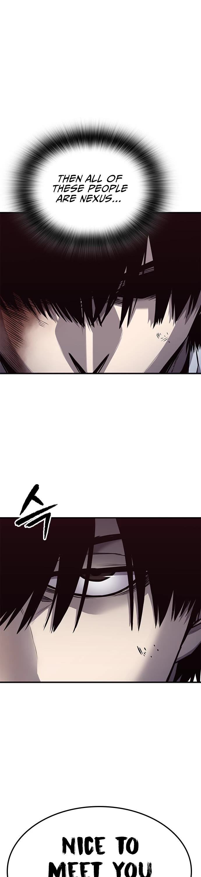 Hectopascal Chapter 26 page 2 - Chapter 26