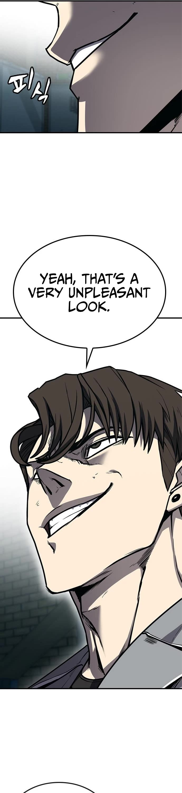 Hectopascal Chapter 26 page 25 - Chapter 26