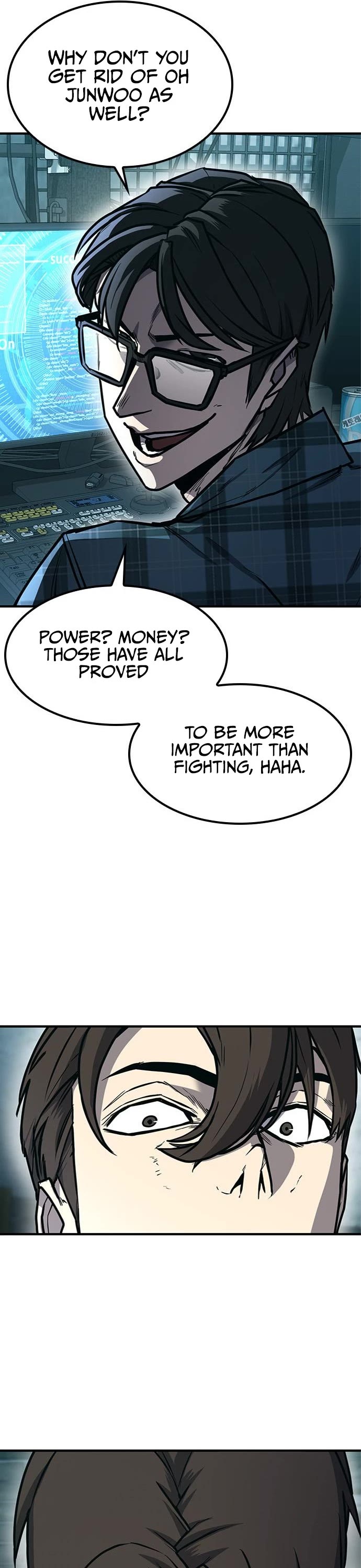 Hectopascal Chapter 26 page 29 - Chapter 26