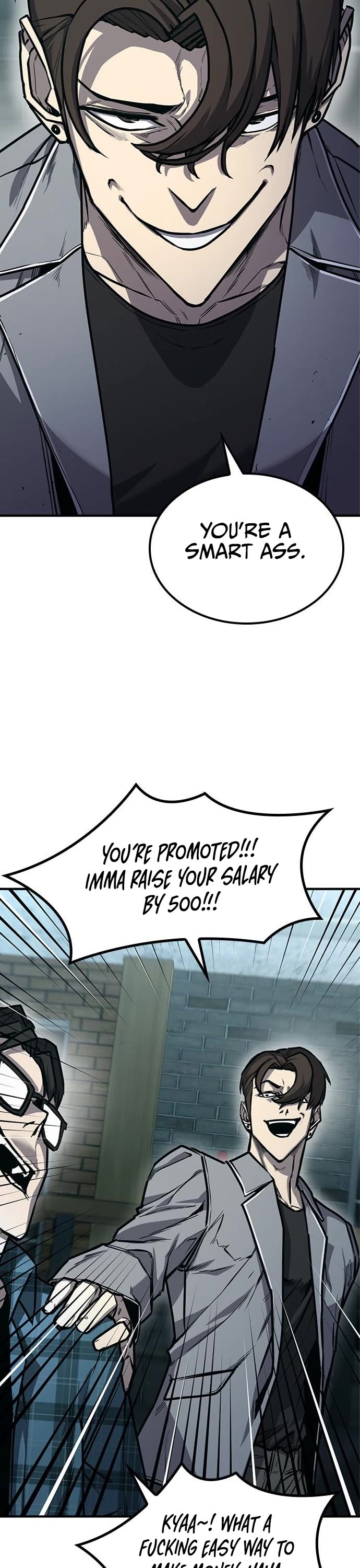 Hectopascal Chapter 26 page 30 - Chapter 26