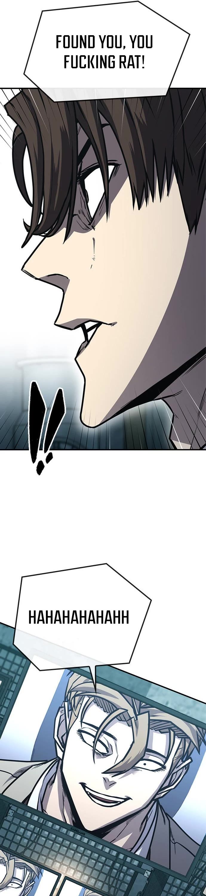 Hectopascal Chapter 26 page 36 - Chapter 26