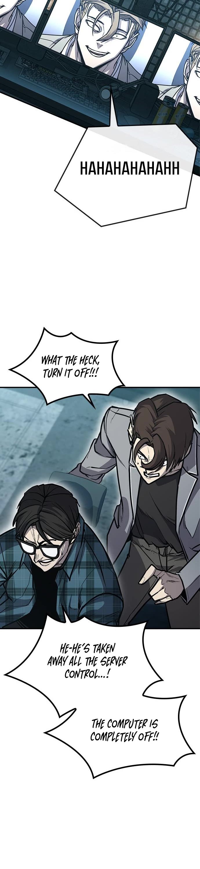Hectopascal Chapter 26 page 37 - Chapter 26