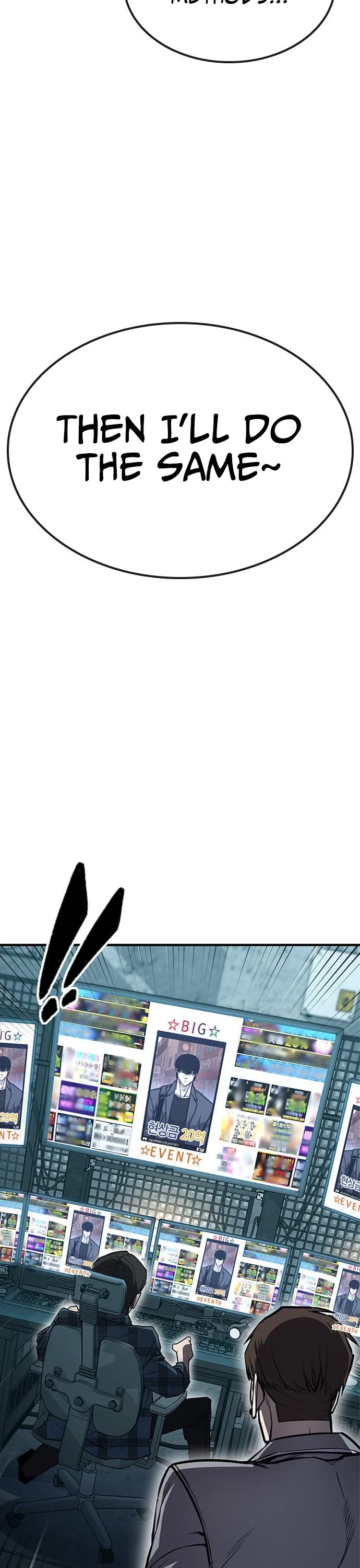 Hectopascal Chapter 26 page 41 - Chapter 26