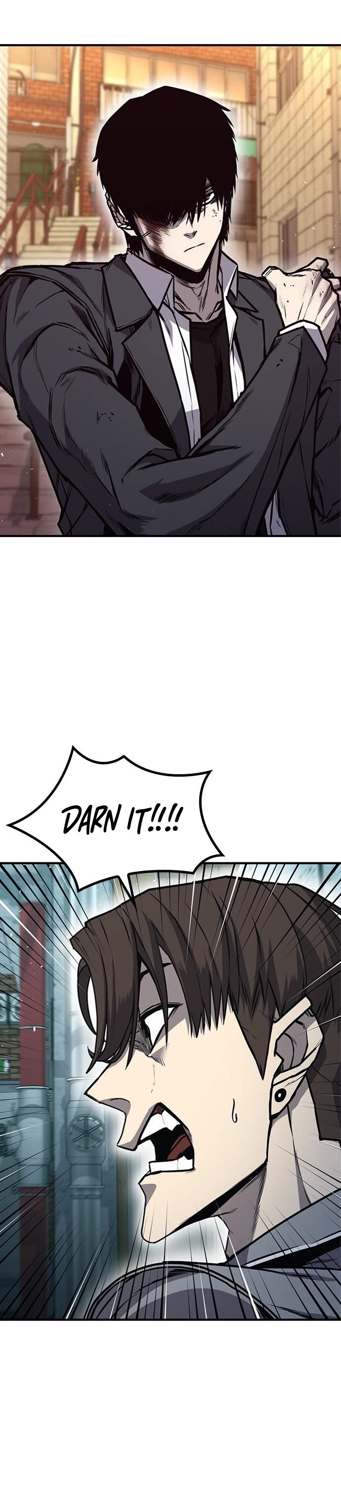 Hectopascal Chapter 26 page 48 - Chapter 26