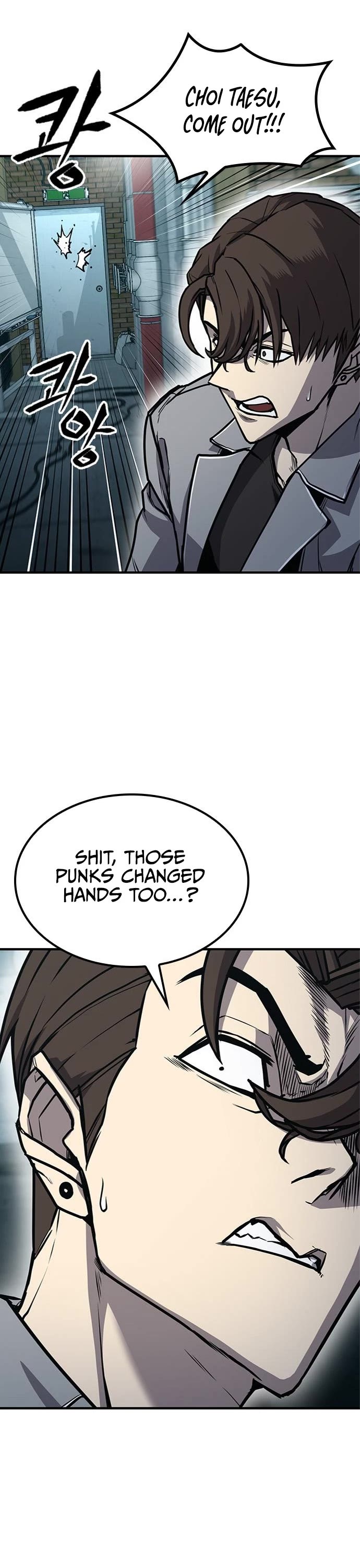 Hectopascal Chapter 26 page 49 - Chapter 26