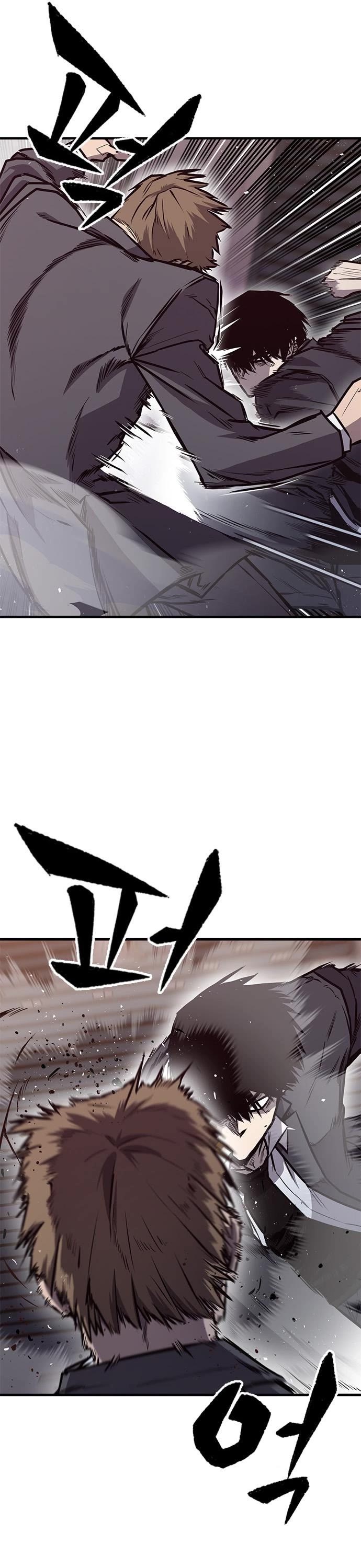 Hectopascal Chapter 26 page 5 - Chapter 26