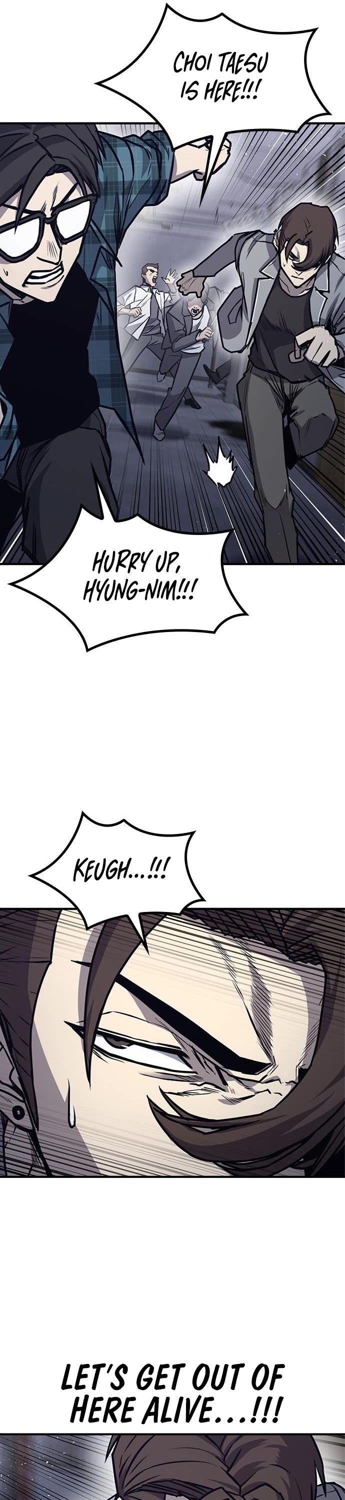 Hectopascal Chapter 26 page 52 - Chapter 26