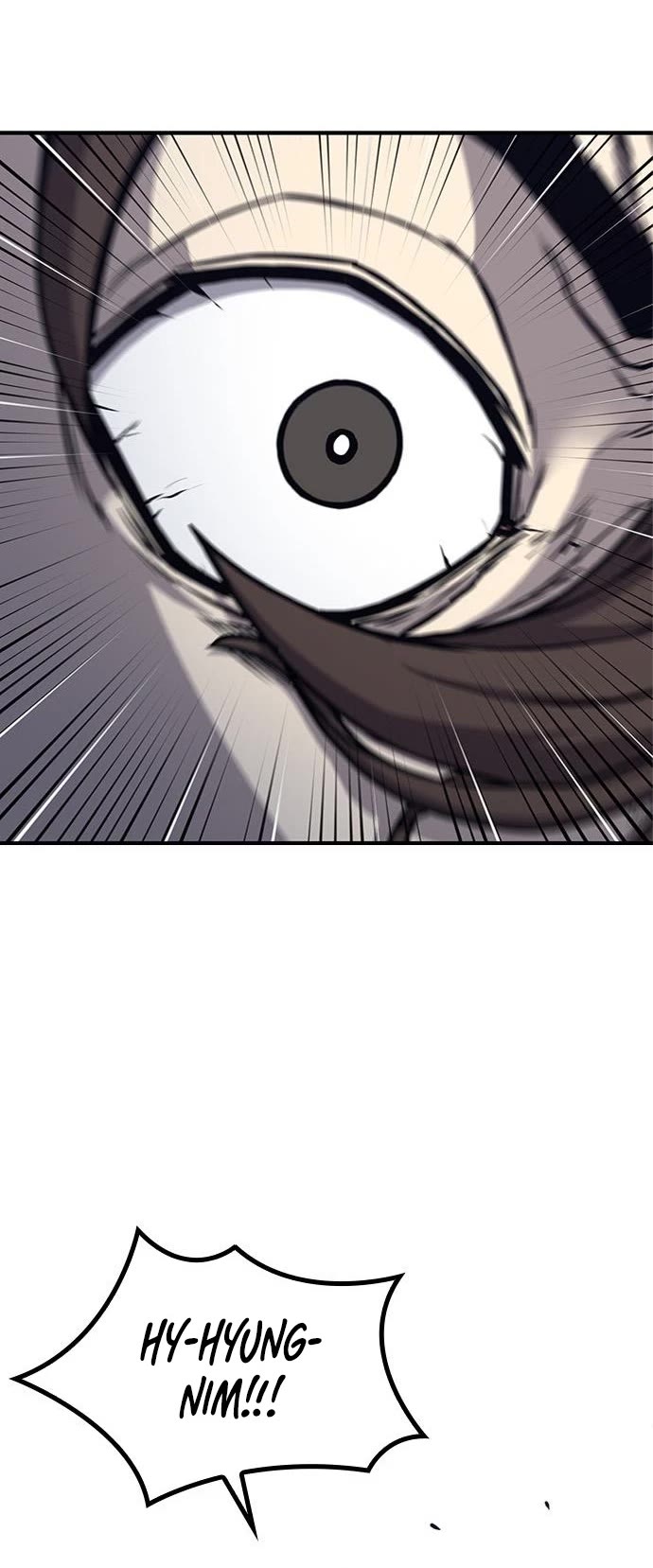 Hectopascal Chapter 26 page 55 - Chapter 26