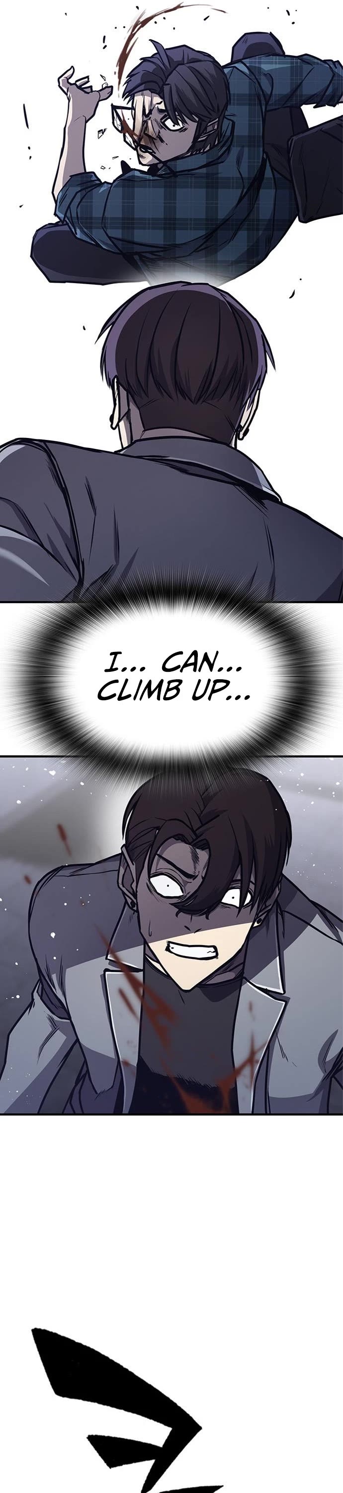 Hectopascal Chapter 26 page 56 - Chapter 26