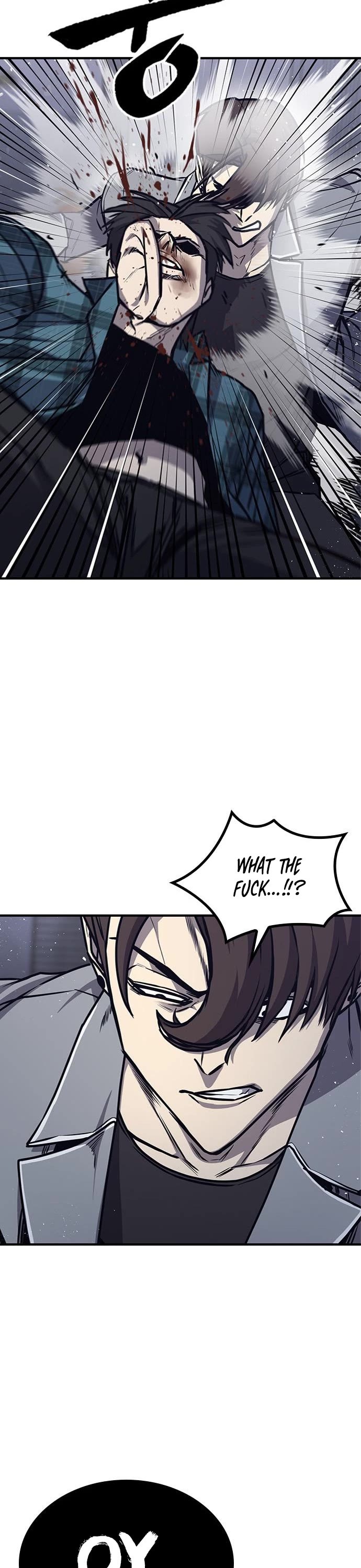 Hectopascal Chapter 26 page 57 - Chapter 26