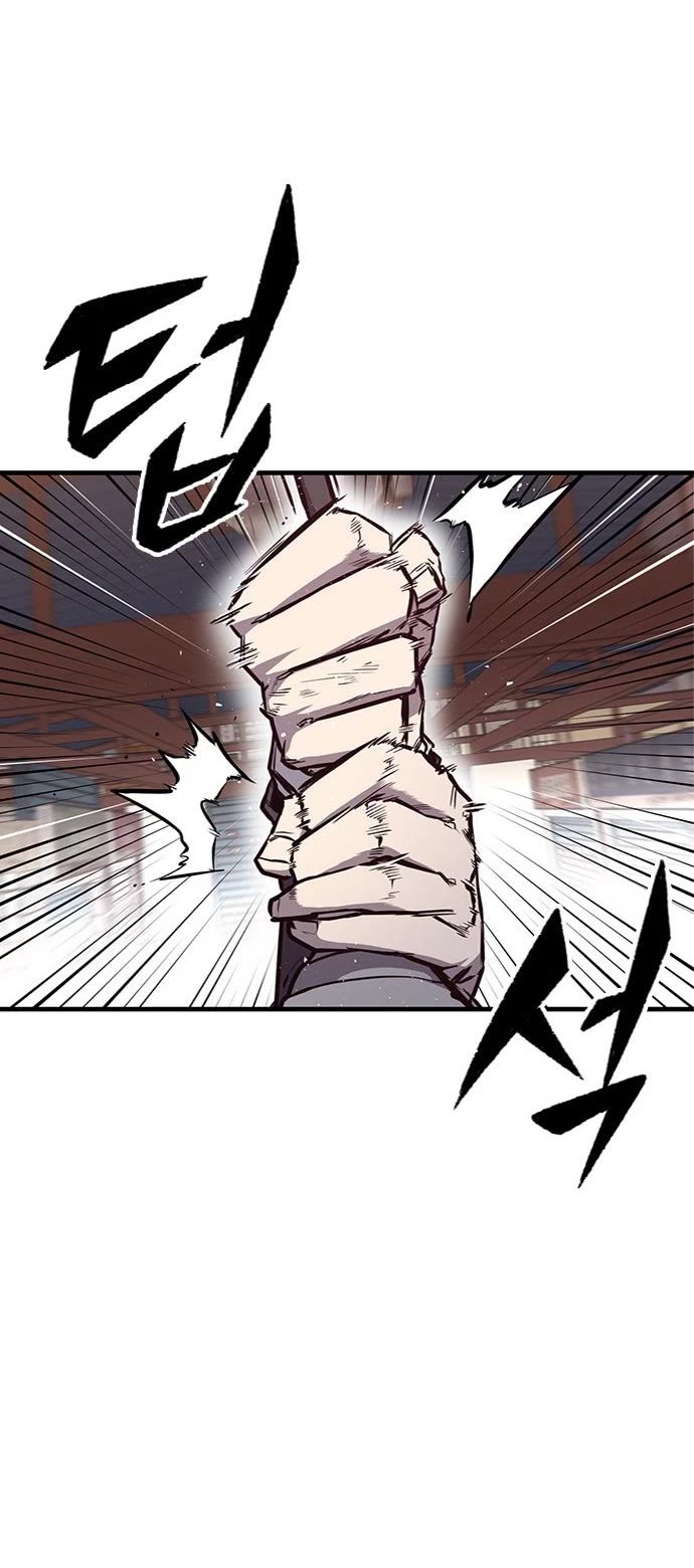 Hectopascal Chapter 26 page 8 - Chapter 26