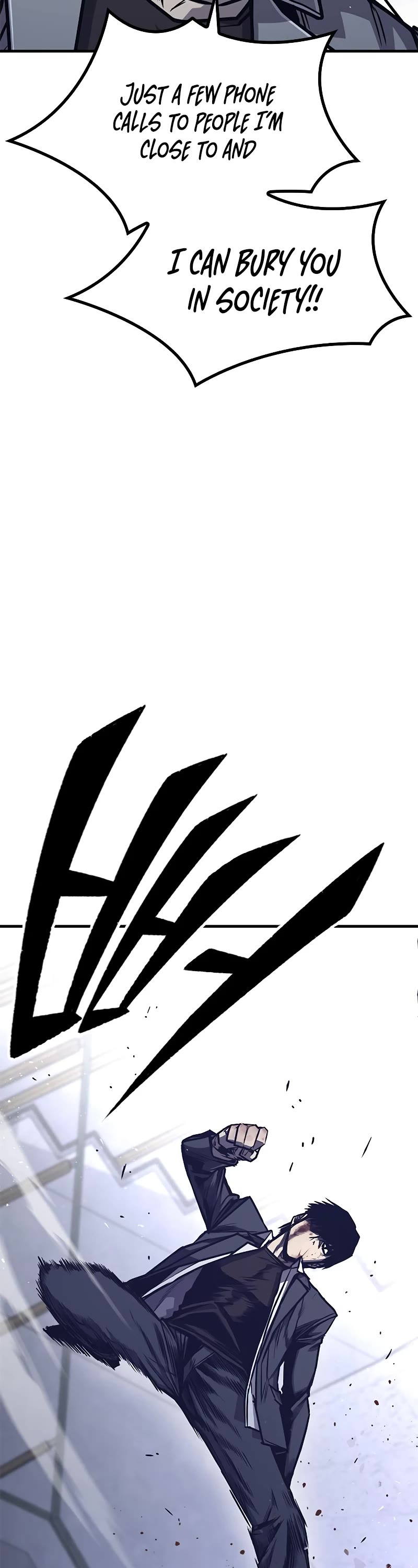 Hectopascal Chapter 27 page 10 - Chapter 27