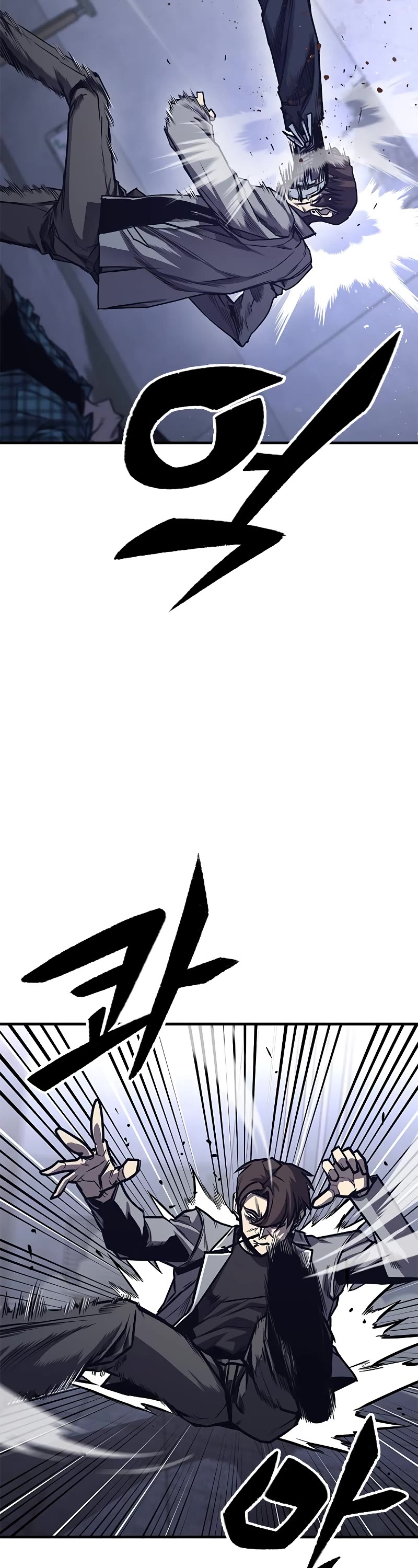 Hectopascal Chapter 27 page 11 - Chapter 27
