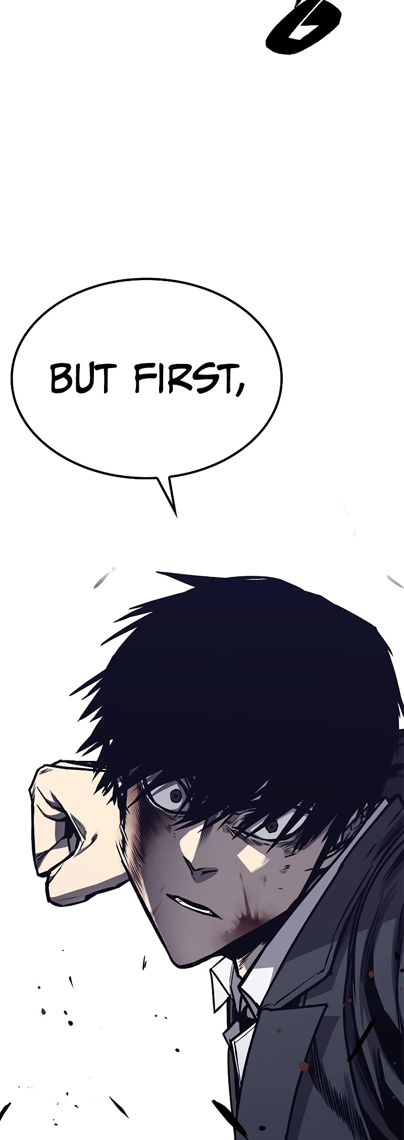 Hectopascal Chapter 27 page 12 - Chapter 27