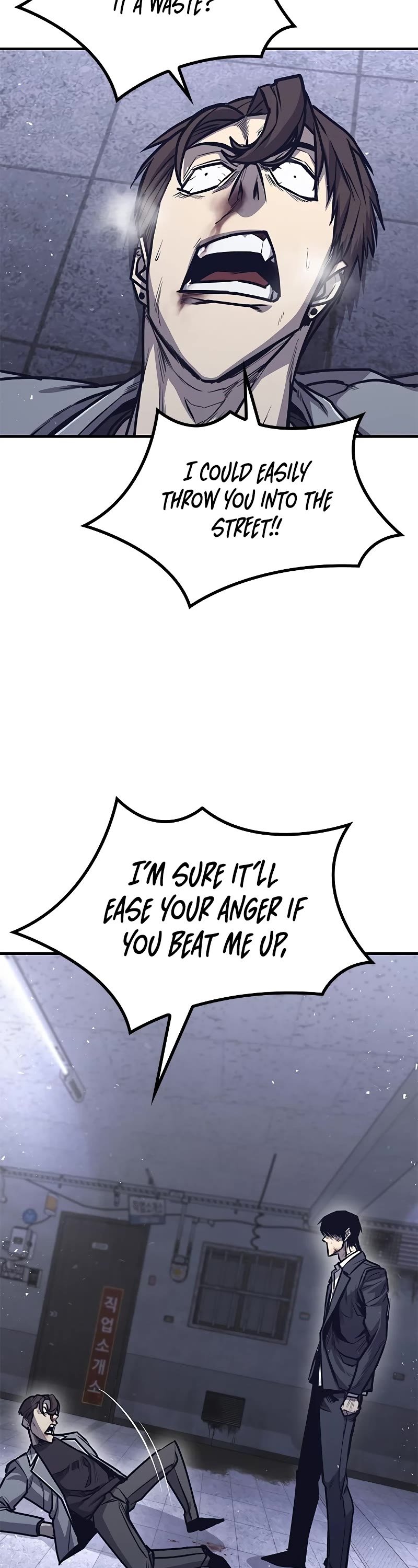 Hectopascal Chapter 27 page 17 - Chapter 27