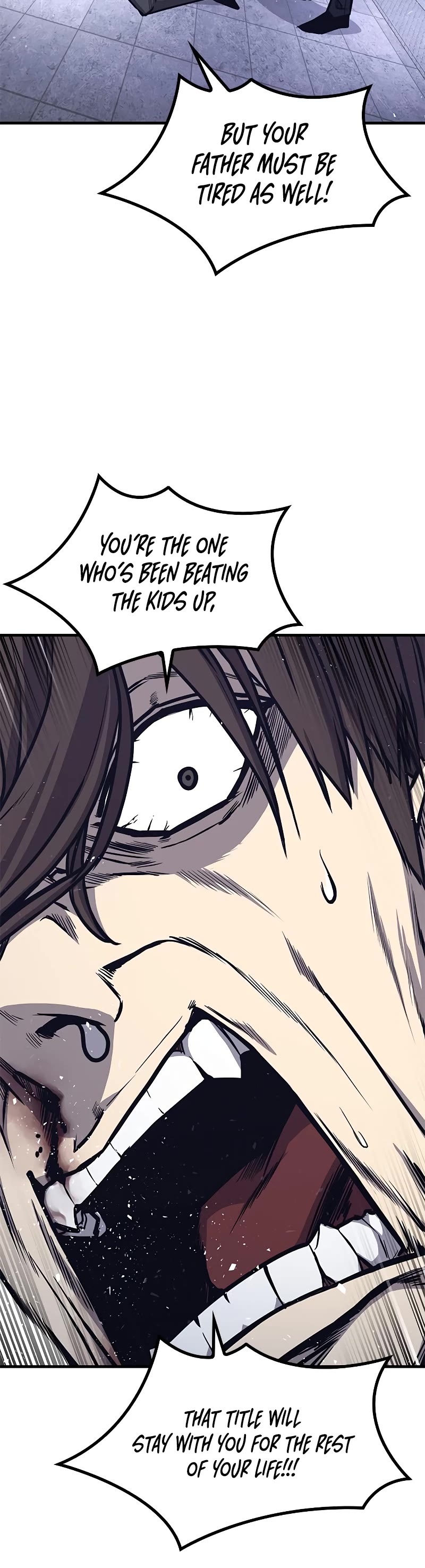 Hectopascal Chapter 27 page 18 - Chapter 27