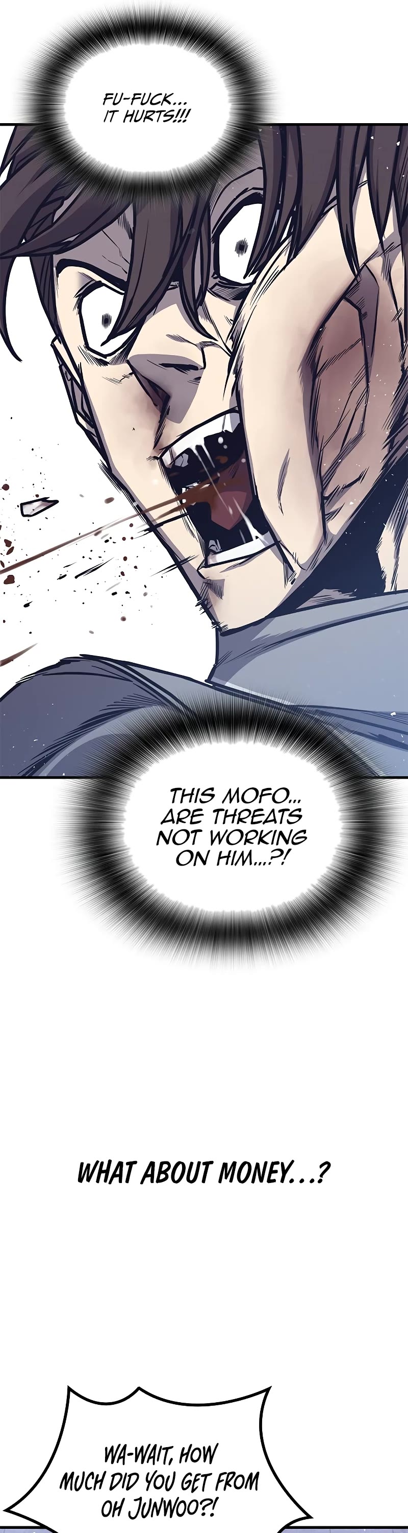 Hectopascal Chapter 27 page 20 - Chapter 27
