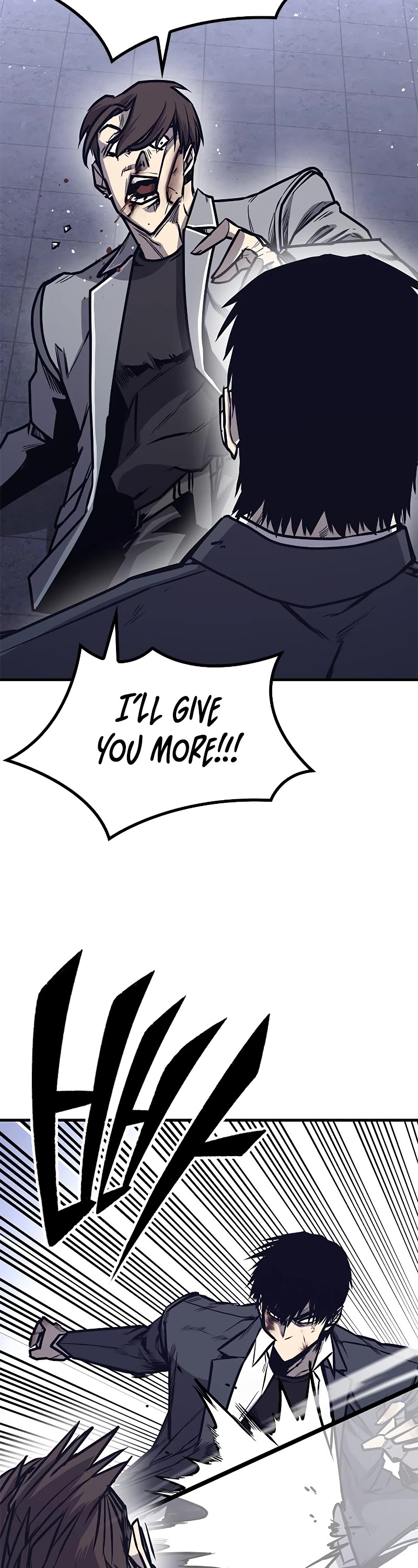Hectopascal Chapter 27 page 21 - Chapter 27