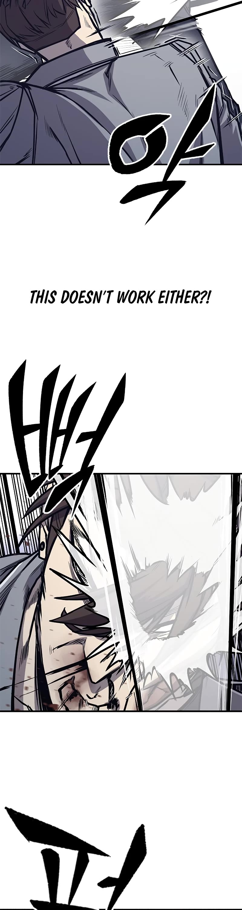 Hectopascal Chapter 27 page 22 - Chapter 27