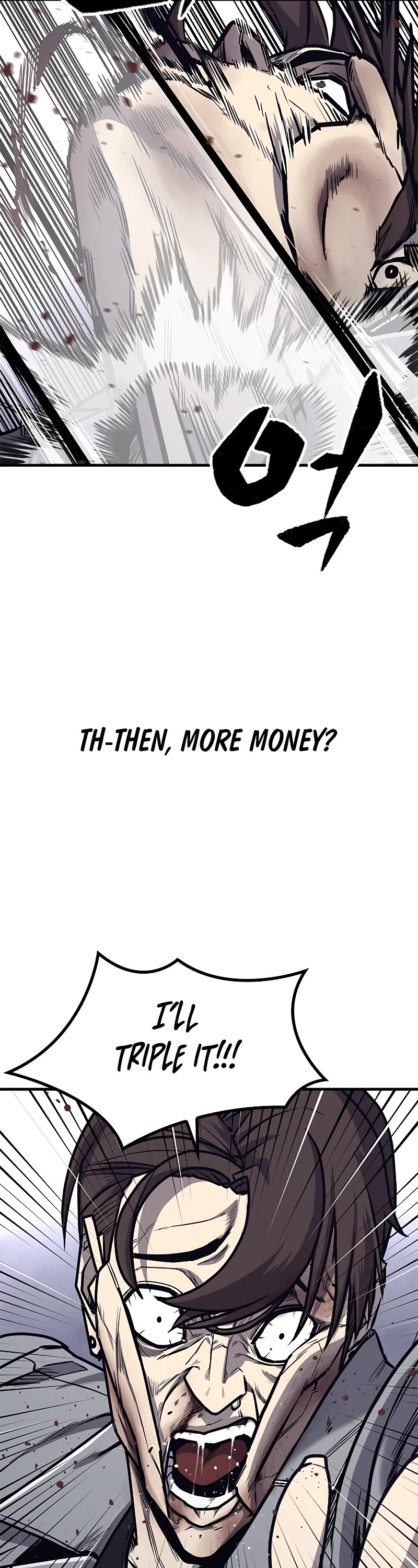 Hectopascal Chapter 27 page 23 - Chapter 27