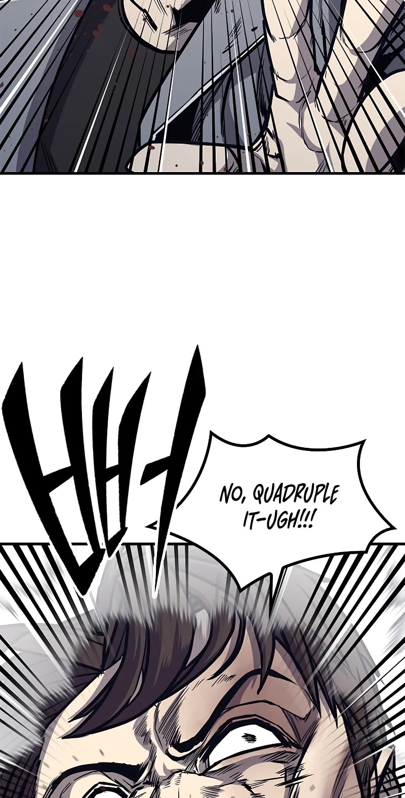 Hectopascal Chapter 27 page 24 - Chapter 27