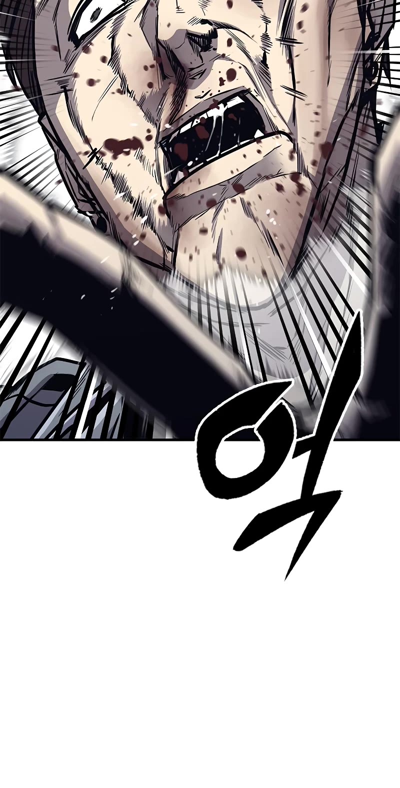 Hectopascal Chapter 27 page 25 - Chapter 27