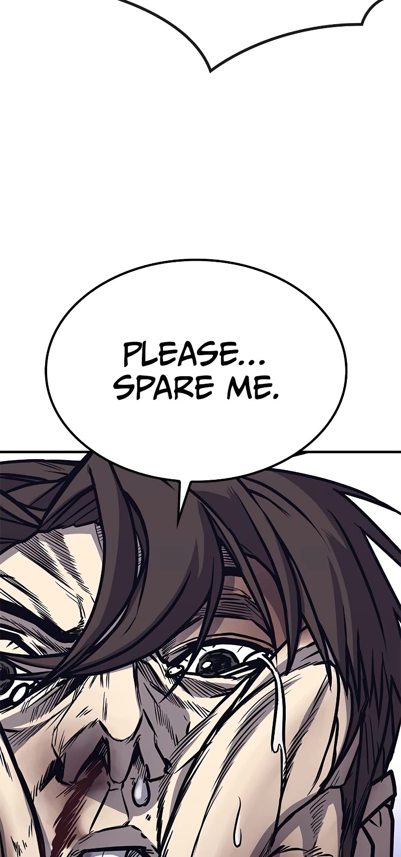 Hectopascal Chapter 27 page 31 - Chapter 27