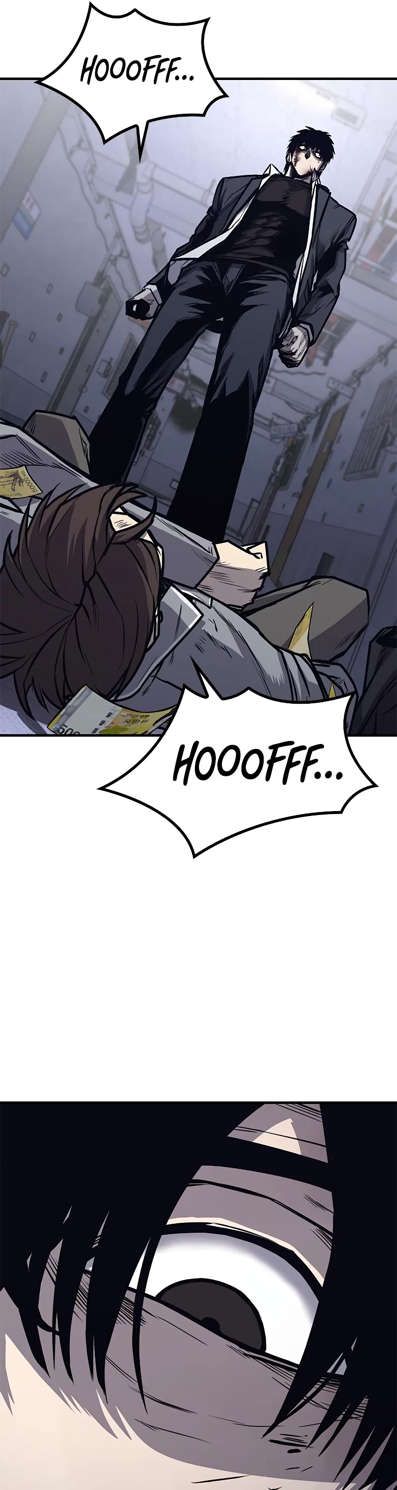 Hectopascal Chapter 27 page 33 - Chapter 27