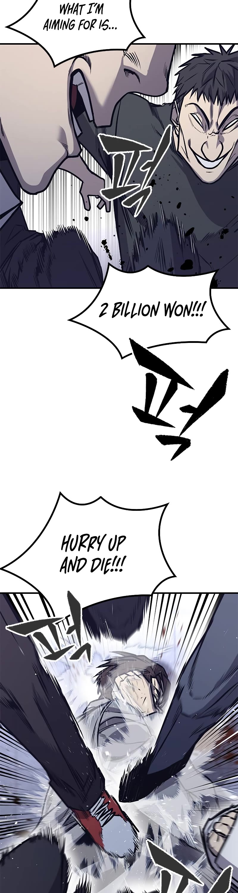 Hectopascal Chapter 27 page 42 - Chapter 27