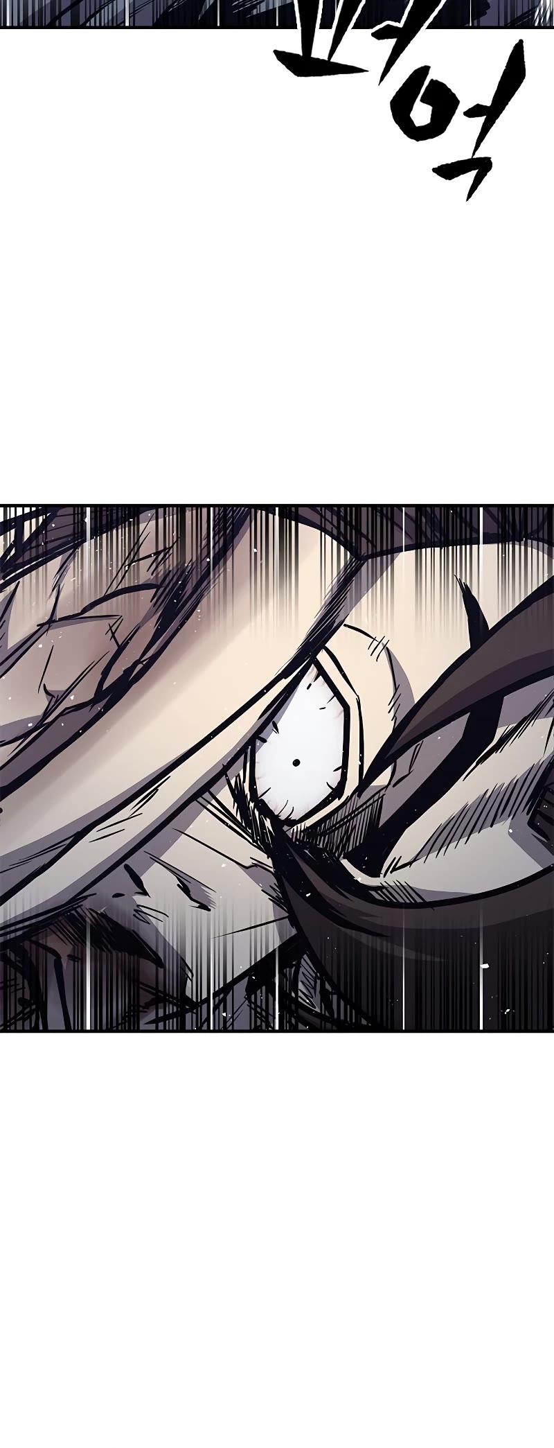 Hectopascal Chapter 27 page 44 - Chapter 27