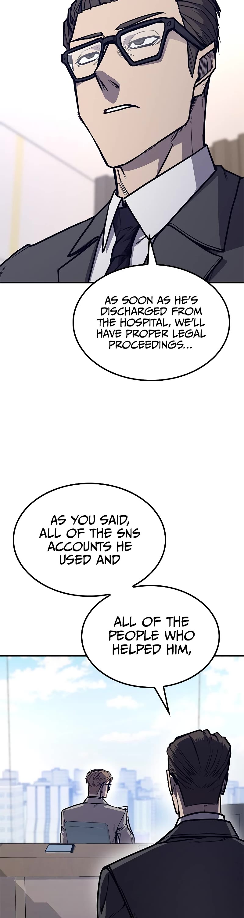 Hectopascal Chapter 27 page 48 - Chapter 27