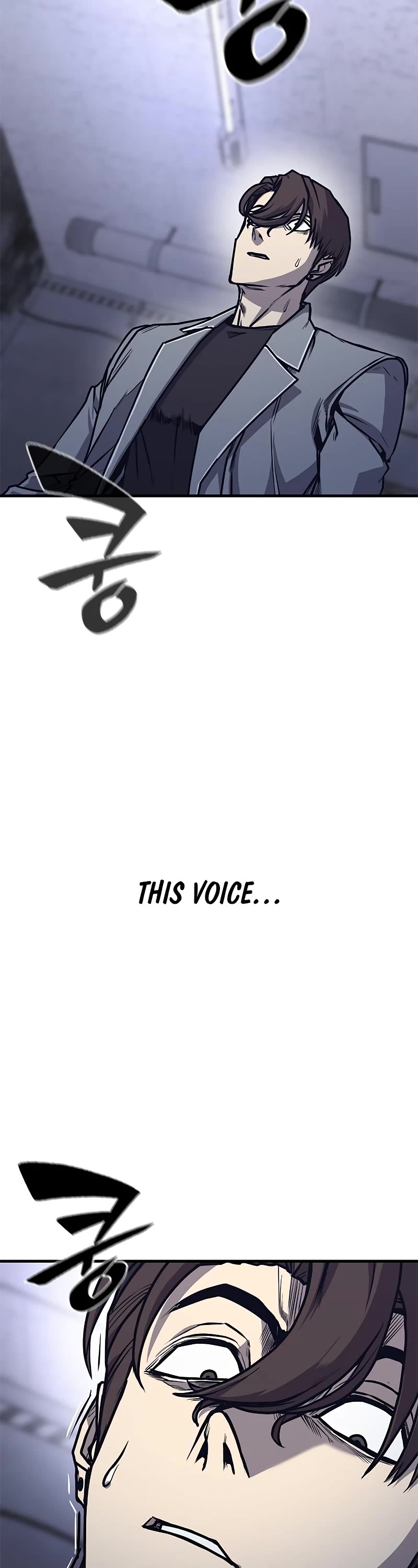 Hectopascal Chapter 27 page 5 - Chapter 27
