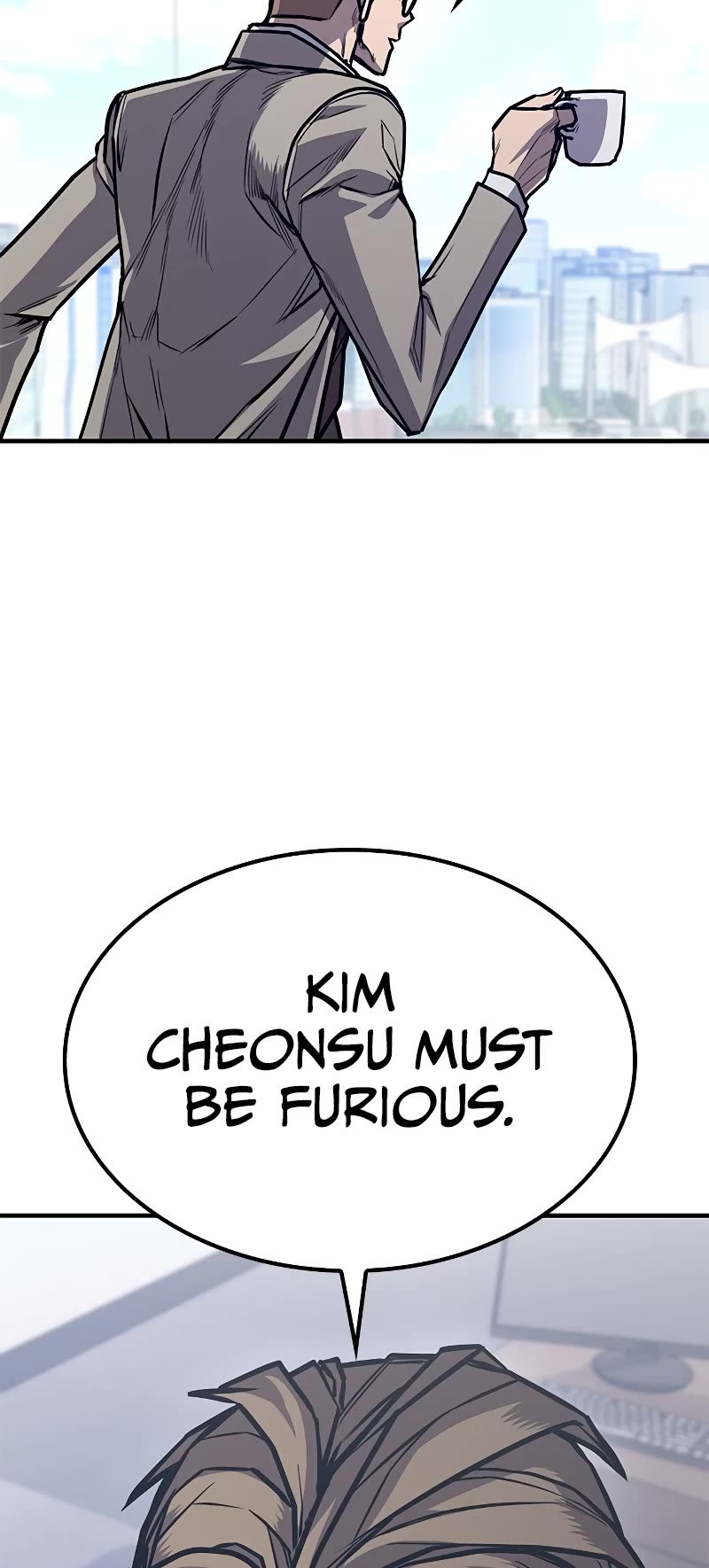 Hectopascal Chapter 27 page 50 - Chapter 27