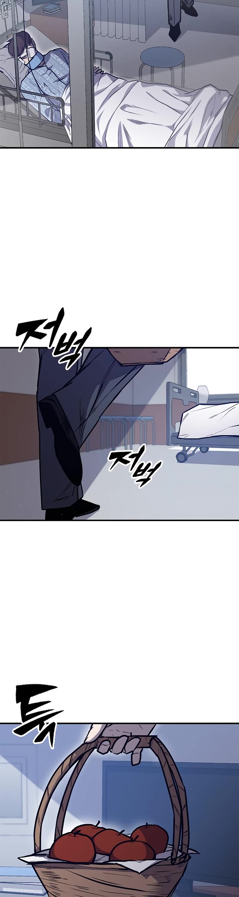 Hectopascal Chapter 27 page 53 - Chapter 27