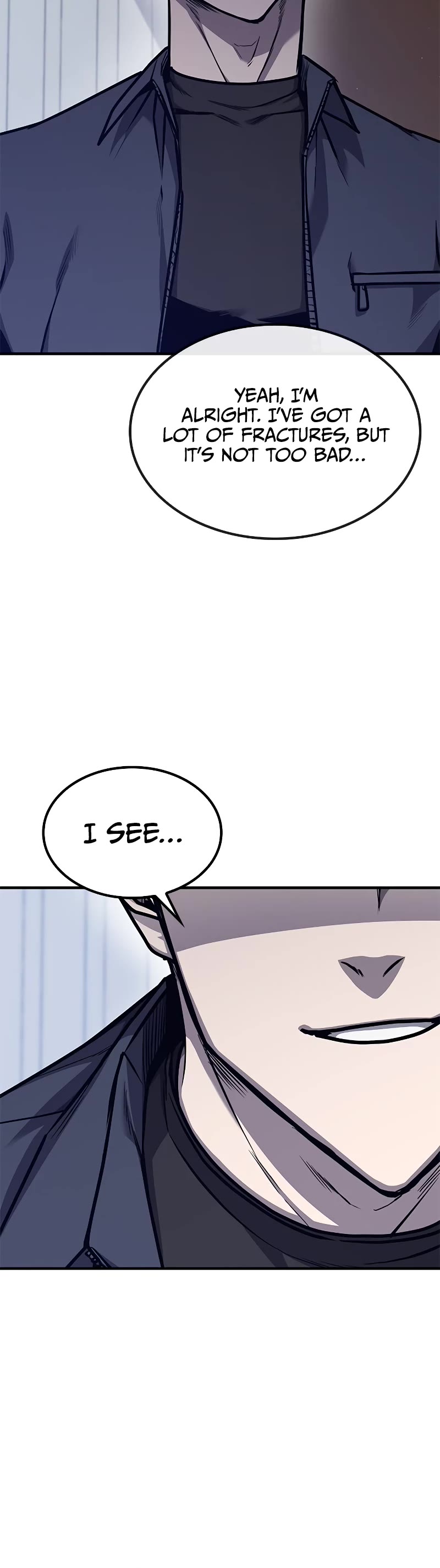 Hectopascal Chapter 27 page 57 - Chapter 27