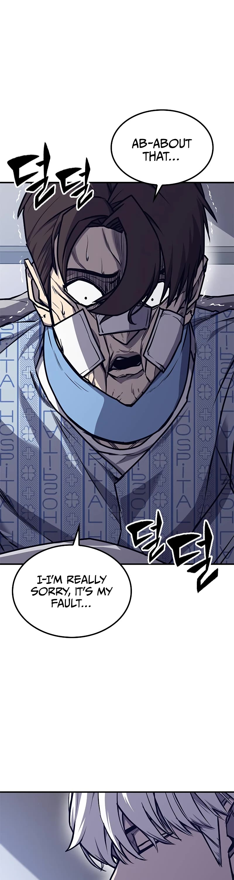 Hectopascal Chapter 27 page 59 - Chapter 27