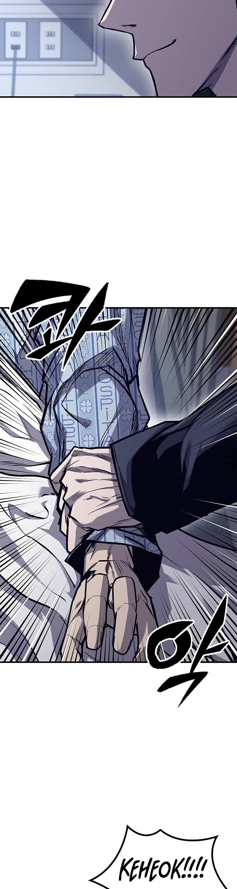Hectopascal Chapter 27 page 60 - Chapter 27