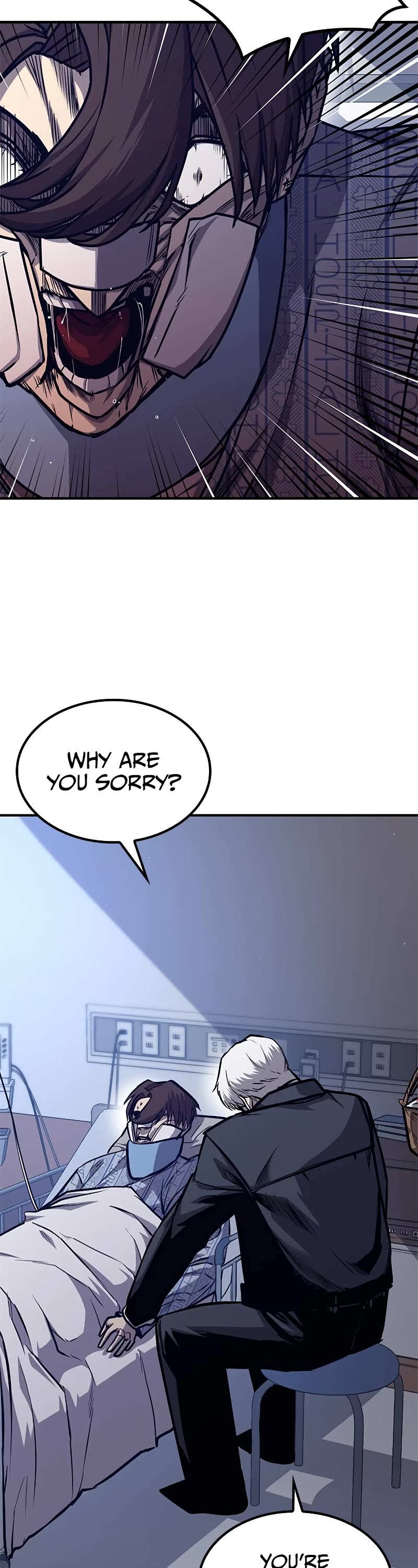 Hectopascal Chapter 27 page 61 - Chapter 27