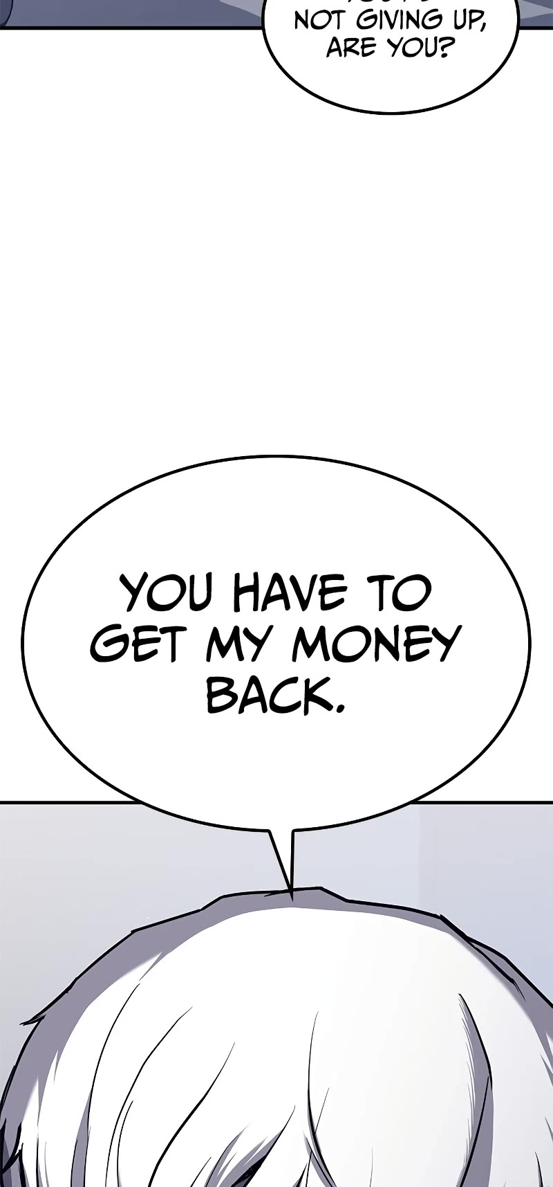 Hectopascal Chapter 27 page 62 - Chapter 27