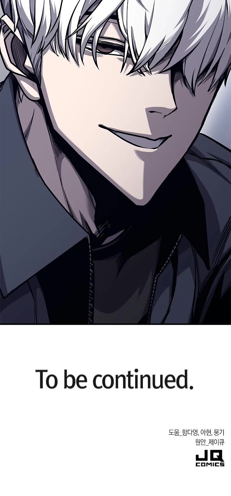 Hectopascal Chapter 27 page 63 - Chapter 27