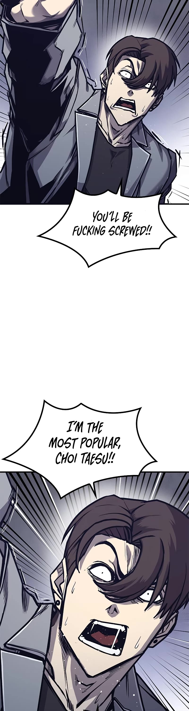 Hectopascal Chapter 27 page 9 - Chapter 27
