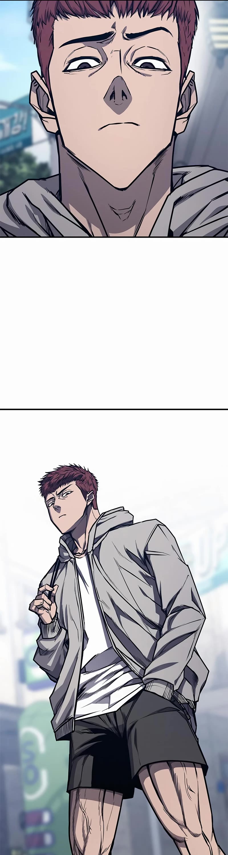 Hectopascal Chapter 28 page 14 - Chapter 28