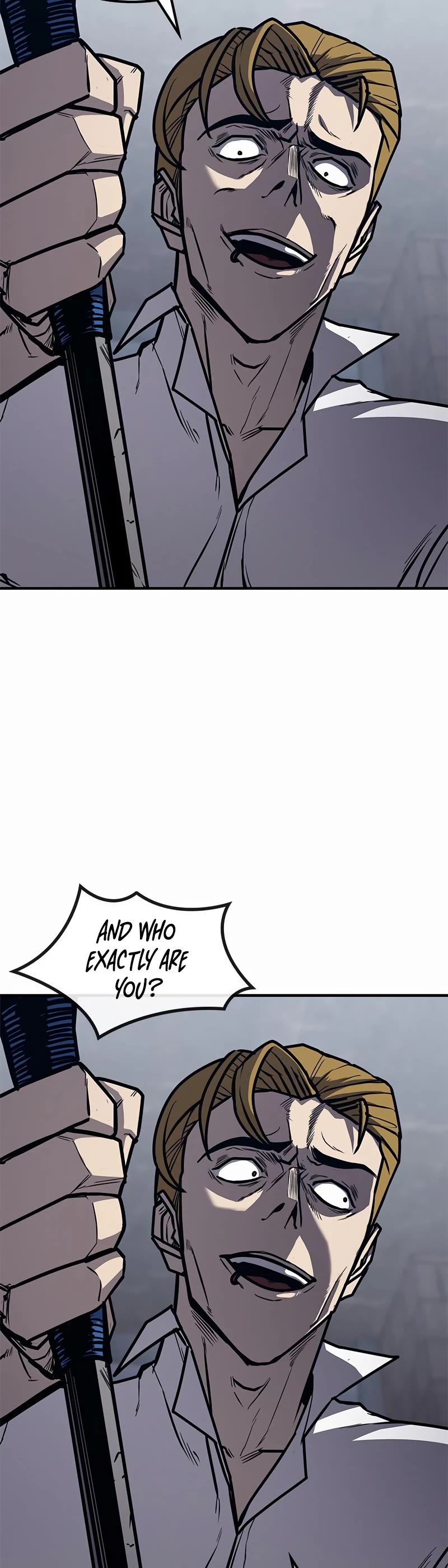 Hectopascal Chapter 28 page 16 - Chapter 28