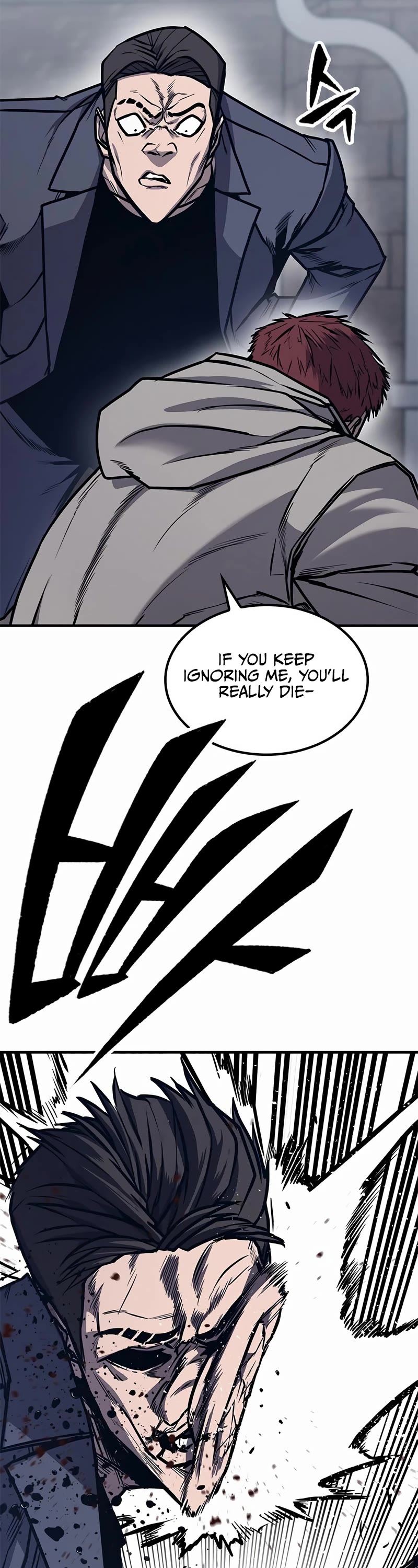 Hectopascal Chapter 28 page 19 - Chapter 28