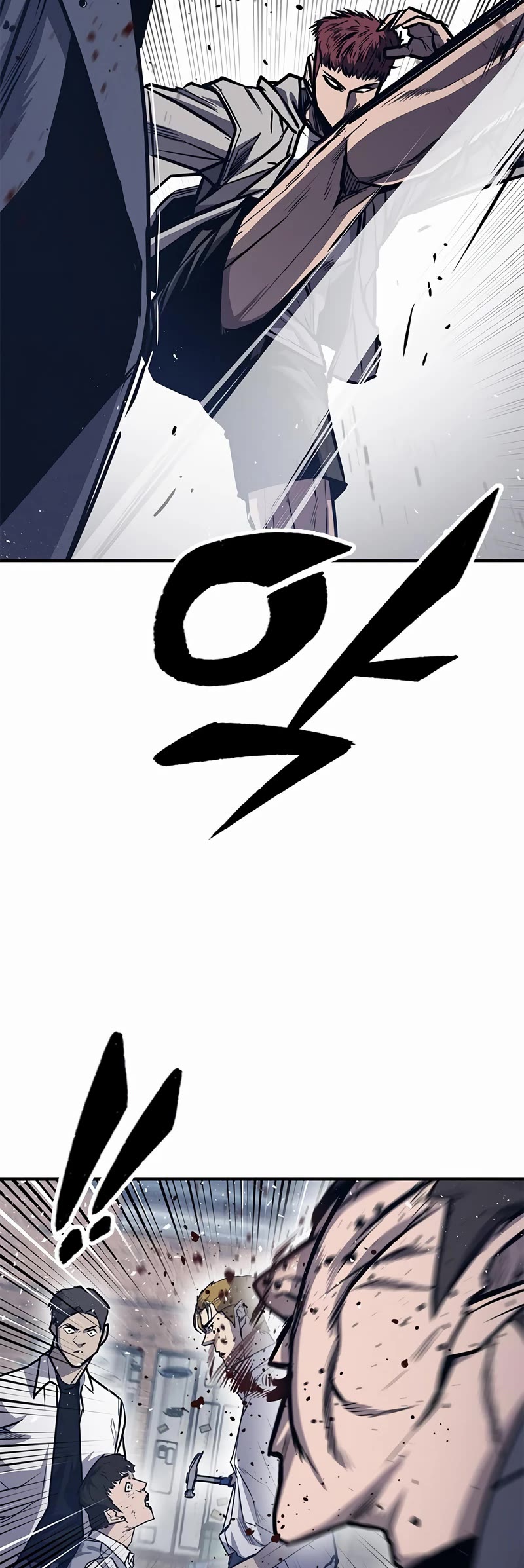 Hectopascal Chapter 28 page 20 - Chapter 28