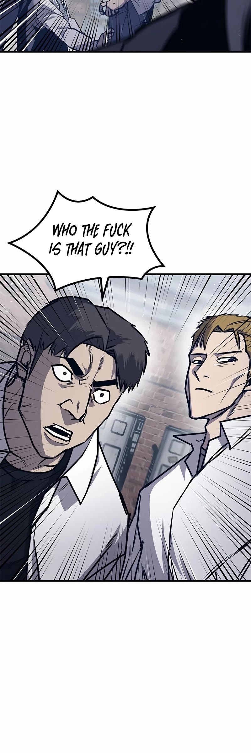 Hectopascal Chapter 28 page 21 - Chapter 28
