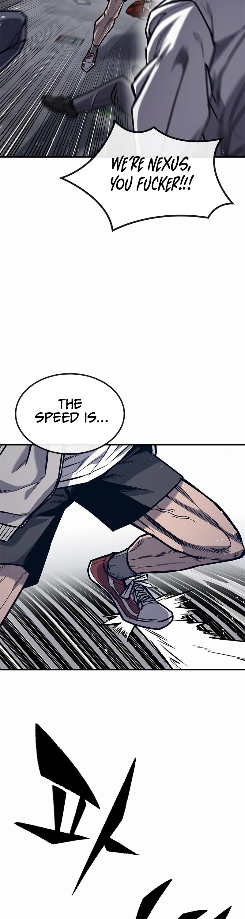Hectopascal Chapter 28 page 23 - Chapter 28