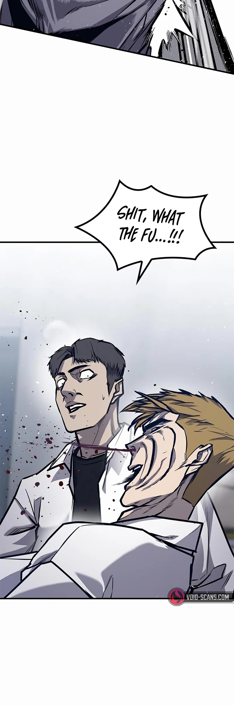 Hectopascal Chapter 28 page 25 - Chapter 28