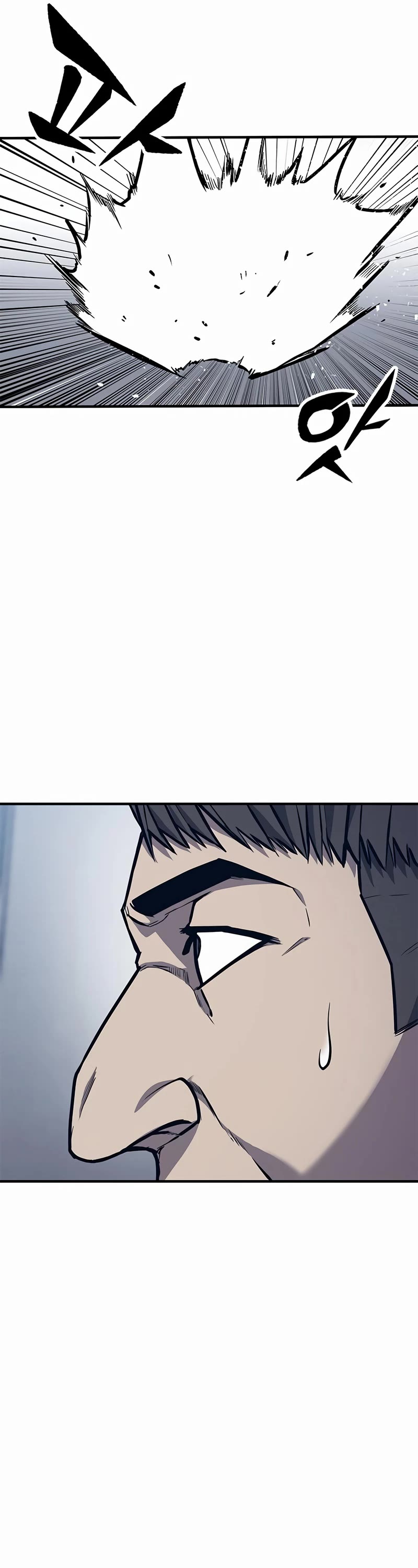 Hectopascal Chapter 28 page 26 - Chapter 28