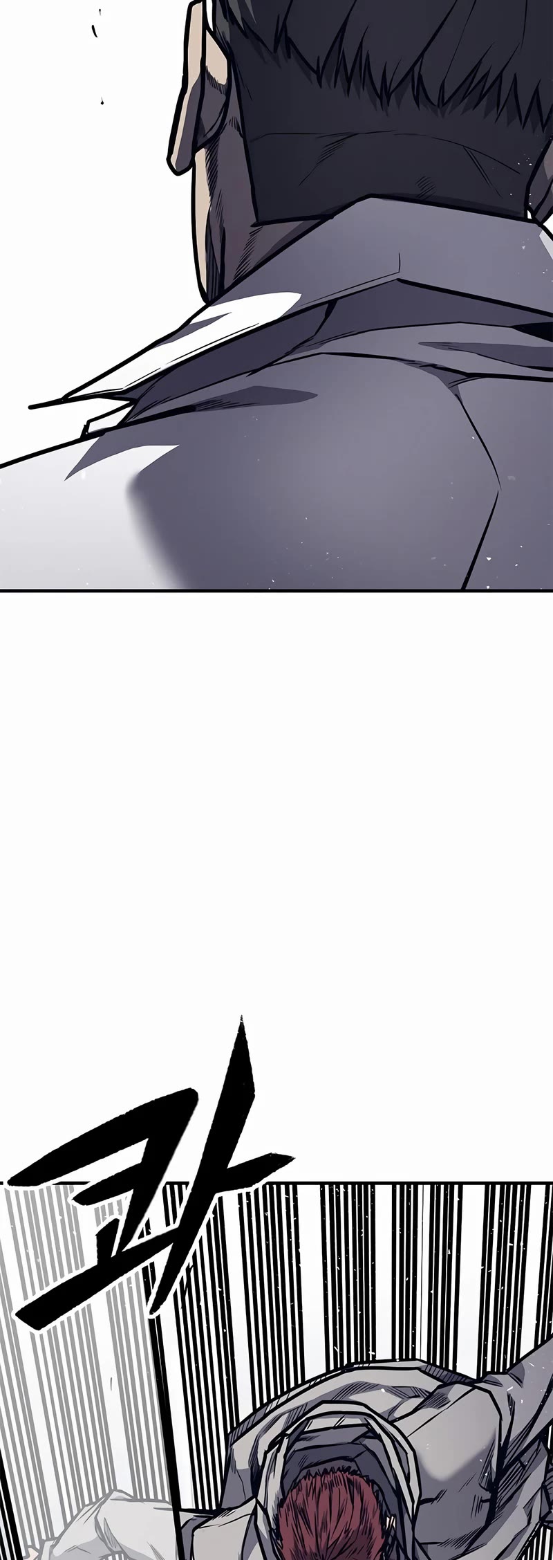 Hectopascal Chapter 28 page 28 - Chapter 28